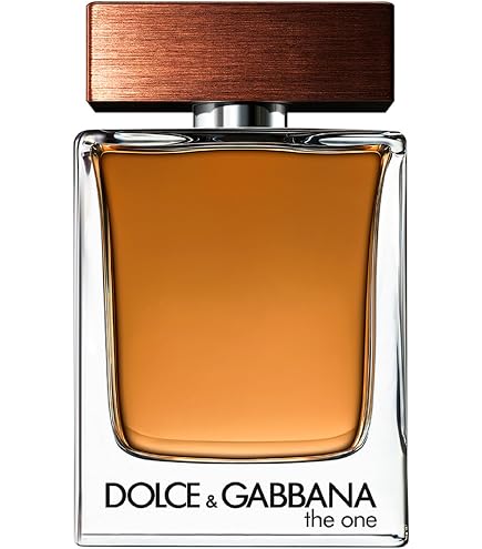 Amazon.com: Dolce&Gabbana Pour Homme, Eau De Toilette, For Men